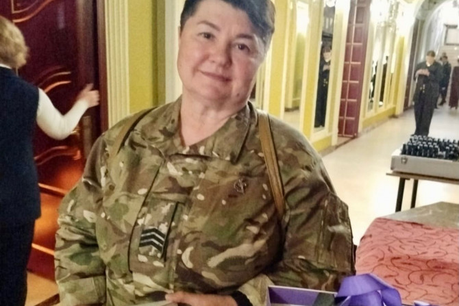 Погляд — новини Київщини онлайн - a163641a-1ab9-4e50-a394-01081ffeec37 - зображення